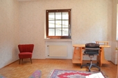 Gästezimmer (Haus 1) - 