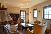 Wohnen (Haus 1) - 