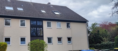 IMG_20240402_164455 - 3 Zimmer ETW in BS-Völkenrode - 139.500,00&nbsp;EUR Kaufpreis, ca.&nbsp; 86,00&nbsp;m&sup2;&nbsp;Wohnfl&auml;che