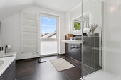 DG - Badezimmer - 