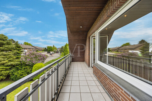 Loggia - 