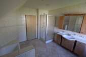 IMG_0018 - 
