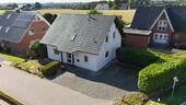 DJI_20251002142518_0139_D - Familiengerechtes Einfamilienhaus mit pflegeleichtem Garten und 3 Stellplätzen