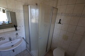 IMG_0016 - 