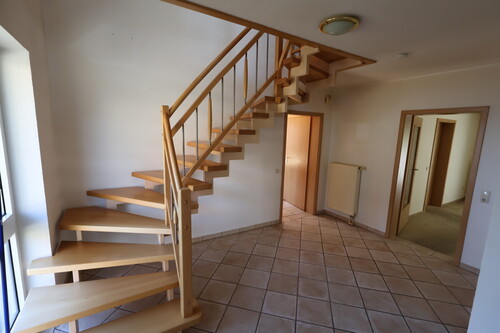 IMG_0014 - 5 Zimmer Einfamilienhaus zum Kaufen in Hüllhorst