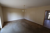 IMG_0006 - Einfamilienhaus mit 141,48 m² in Hüllhorst zum Kaufen