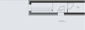 WE-1-11-Dachterrasse - 