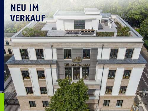 Neu_im_Verkauf_KIG_Firmensitz-6 - Exklusive Neubauwohnung mit Terrasse und eigenem Gartenparadies