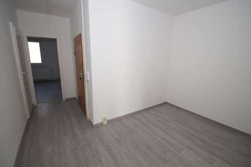 Flur - 