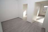 Flur - 