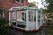 Wintergarten - 