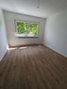 Schlafzimmer (Referenzfoto) - 2 Zimmer Erdgeschoßwohnung zur Miete in Halle (Saale)