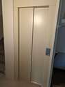 Lift - Erdgeschoßwohnung mit 45,00 m² in Halle (Saale) zur Miete