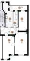 Grundriss - 