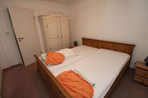 Schlafzimmer (Schrank) - 