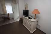 Wohnzimmer (Fernseher) - 