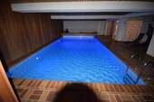 Pool - 