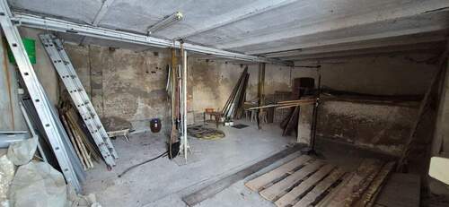 Wirtschaftsgebäude-IV.1.jpg - 