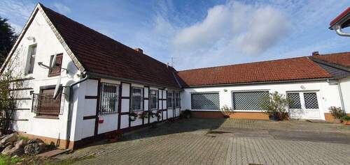 Außen4_Gewerbe2.jpg - 