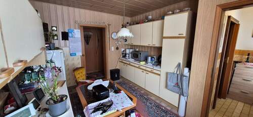 Haus-rechts_Küche2.jpg - 