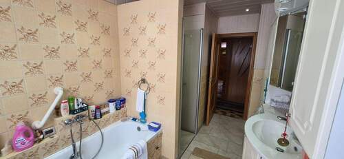 Haus-rechts_Vollbad4.jpg - 