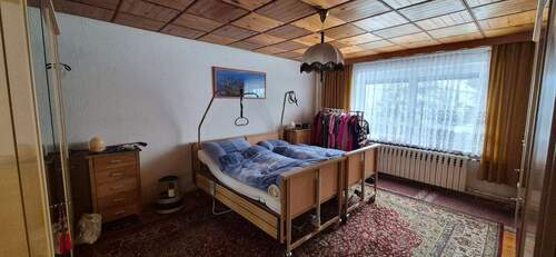 Haus-rechts_Zimmer II.jpg - 