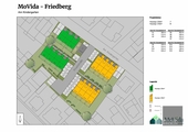 MoVida_Friedberg_Grundstueck - 