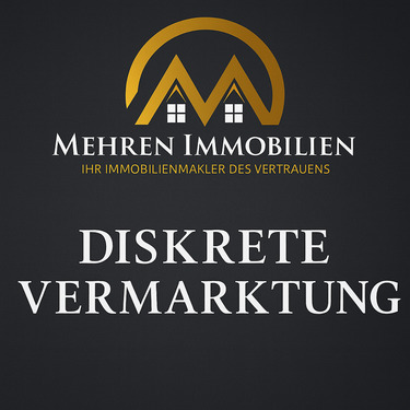 Diskrete Vermarktung - ***Diskret vermarktetes Objekt - Spannendes Wohnprojekt: EFH mit Nebengebäuden & Ausbaupotenzial***