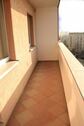 Balkon - Beispiel - 