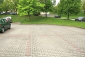 Parkplatz - 