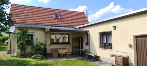 20250520_162416 - 5 Zimmer Einfamilienhaus zum Kaufen in Großeutersdorf