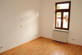 Zimmer 2 - 3 Zimmer Etagenwohnung in Jena Nord