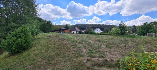 20220824_121749 - 6 Zimmer Doppelhaushälfte in Stadtroda