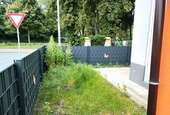 Garten/Terrase - 