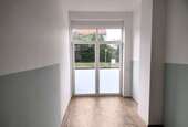 Kinderzimmer - 