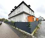 Aussenansicht - 