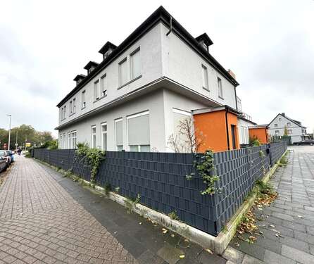 Aussenansicht - 