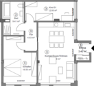 Grundriss - Whg 3.png - 