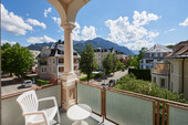 Impressionen - Villa mit 1.018,00 m&sup2; in Bad Reichenhall zum Kaufen