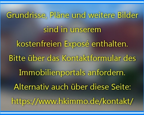 INFOS zum EFH in Oschersleben OT Alikendorf - 3 Zimmer Einfamilienhaus in Oschersleben OT Alikendorf