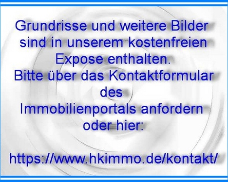 weitere Infos zum Objekt - 6 Zimmer Einfamilienhaus zum Kaufen in Völpke