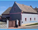 Modernisiertes Einfamilienhaus in Stedten - Zwangsversteigerung - Seegebiet Mansfelder Land