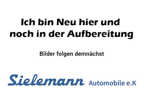 VW T-Roc 1.0 Life TSI BMT Navi Klima Alu