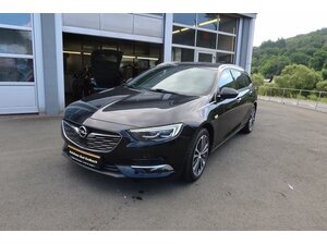 Opel Insignia B Sports Tourer Ultimate 4x4