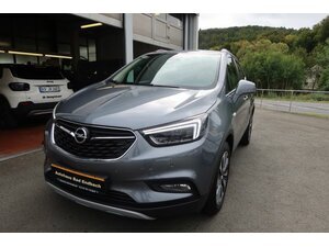 Opel Mokka X Innovation Start/Stop 4x4