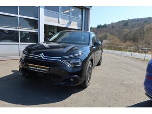 Citroen C4 Lim. Pure Tech