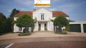 Haus zum Kaufen in Lebach 549.000,00 € 220 m²