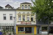 Haus zum Kaufen in Püttlingen 249.000,00 € 255 m²