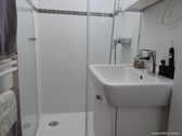 Duschbad - 