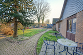 Garten - 